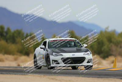 media/Mar-10-2023-Touge2Track (Fri) [[0d469e054a]]/Open Group (Mix)/Session 4 (Turn 7)/